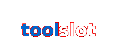 toolslot